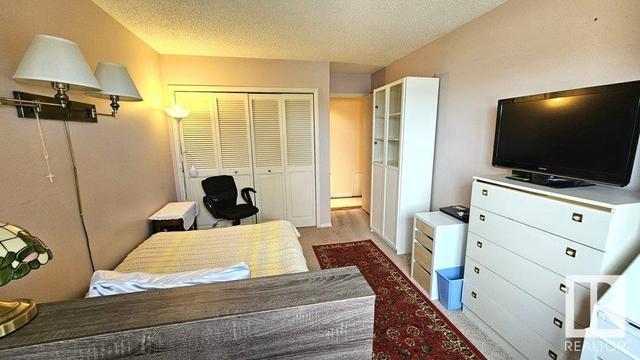 411 - 14810 51 Av Nw, Condo with 2 bedrooms, 2 bathrooms and 2 parking in Edmonton AB | Image 25