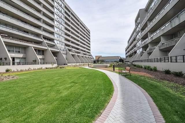 ph3 - 55 William St E, Condo with 2 bedrooms, 2 bathrooms and 1 parking in Oshawa ON | Image 12