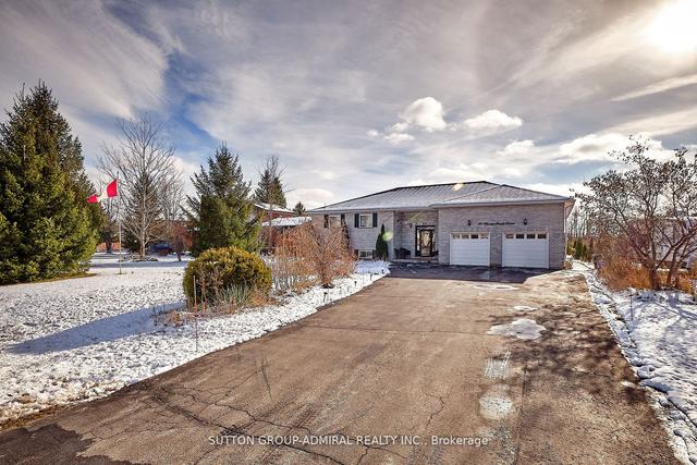 20 Wasaga Sands Dr, House detached with 3 bedrooms, 3 bathrooms and 8 parking in Wasaga Beach ON | Image 1