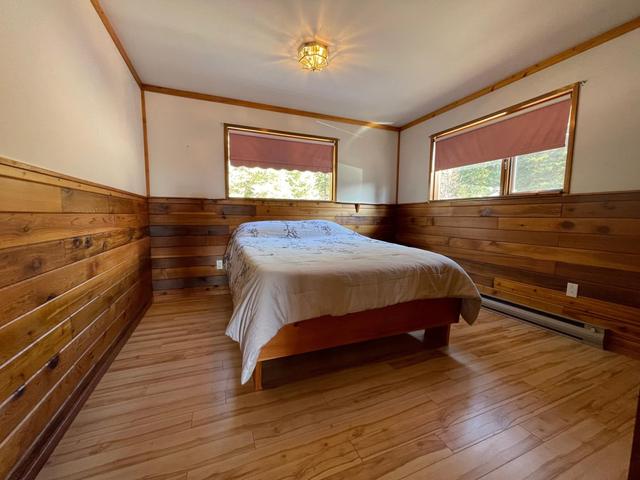 4561 Barleben Road, House detached with 2 bedrooms, 1 bathrooms and null parking in East Kootenay E BC | Image 18