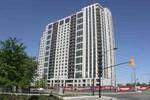 0 - 335 Rathburn Rd, Condo with 1 bedrooms, 1 bathrooms and 1 parking in Mississauga ON | Image 1