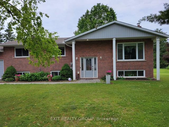 114a Ontario St, House detached with 3 bedrooms, 2 bathrooms and 5.5 parking in Brighton ON | Image 23