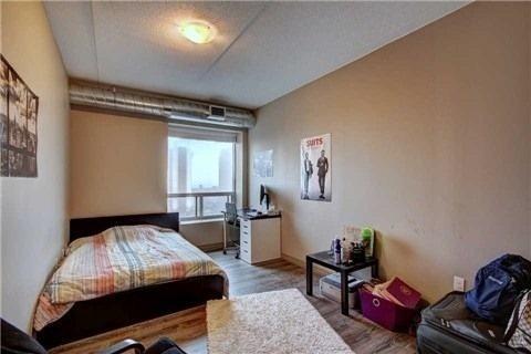 906 - 8 Hickory St W, Condo with 5 bedrooms, 5 bathrooms and null parking in Waterloo ON | Image 11