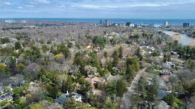 1555 Stavebank Rd, House detached with 4 bedrooms, 5 bathrooms and 8 parking in Mississauga ON | Image 21