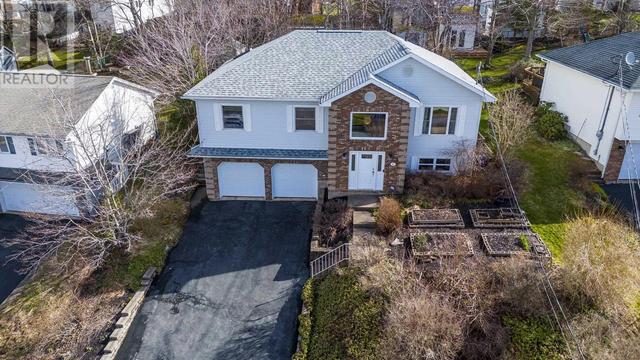 46 Appian Way, House detached with 4 bedrooms, 2 bathrooms and null parking in Halifax NS | Image 2