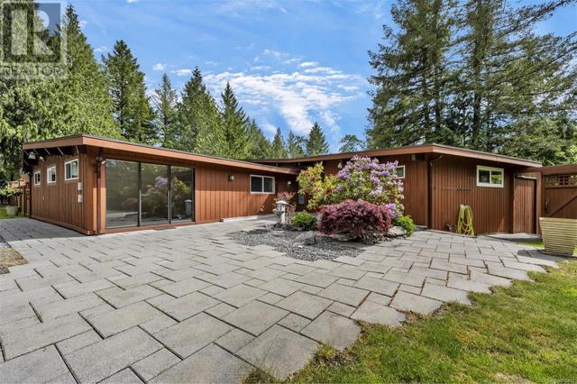 4024 Winchester Rd, House detached with 4 bedrooms, 4 bathrooms and 10 parking in North Cowichan BC | Image 31