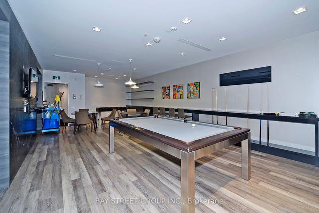 217 - 52 Forest Manor Rd, Condo with 1 bedrooms, 1 bathrooms and 0 parking in Toronto ON | Image 26