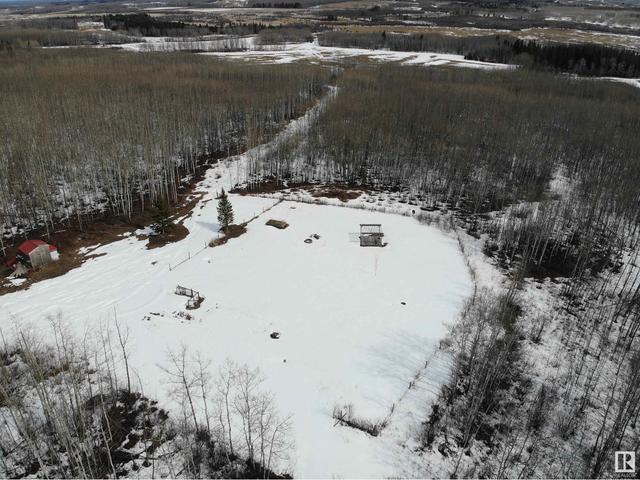 Sw 33 60 3w4, Home with 0 bedrooms, 0 bathrooms and null parking in Bonnyville No. 87 AB | Image 17