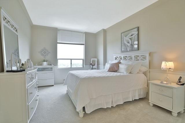 Ph4 - 1903 Pilgrims Way, Condo with 2 bedrooms, 2 bathrooms and 2 parking in Oakville ON | Image 11