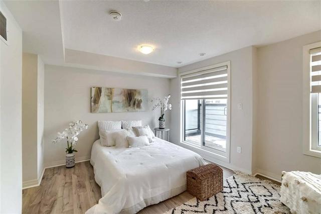 unit 3 - 2285 Mcnab Lane, House attached with 3 bedrooms, 2 bathrooms and 1 parking in Mississauga ON | Image 25