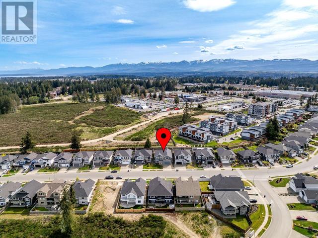 1315 Crown Isle Blvd, House detached with 4 bedrooms, 3 bathrooms and 5 parking in Courtenay BC | Image 46