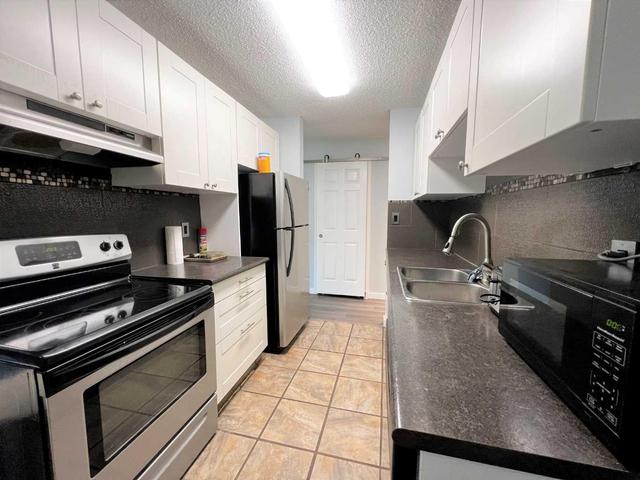 27 - 11 Stanton Street, Condo with 2 bedrooms, 1 bathrooms and 1 parking in Red Deer AB | Image 3