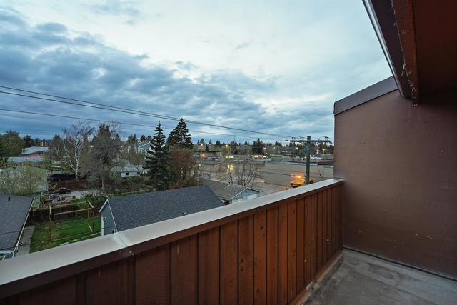 405 - 8403 Fairmount Drive Se, Condo with 2 bedrooms, 1 bathrooms and 1 parking in Calgary AB | Image 29