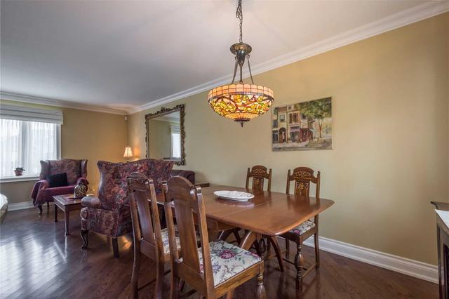 23 Brook Rd S, House detached with 2 bedrooms, 3 bathrooms and 6 parking in Cobourg ON | Image 5