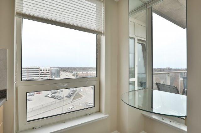 Lph7 - 60 Old Mill Rd, Condo with 2 bedrooms, 2 bathrooms and 2 parking in Oakville ON | Image 10