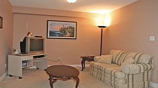307 - 2301 Parkhaven Blvd, Condo with 2 bedrooms, 2 bathrooms and null parking in Oakville ON | Image 3