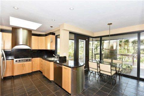 439 Temagami Cres, House detached with 4 bedrooms, 4 bathrooms and 6 parking in Mississauga ON | Image 10