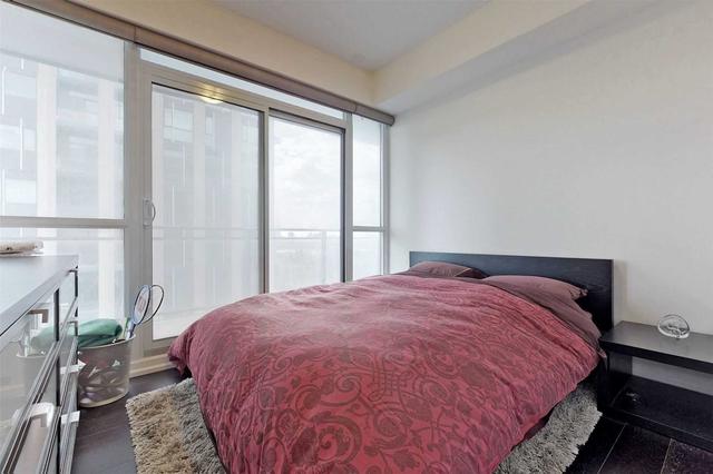 905 - 85 The Donway W, Condo with 2 bedrooms, 3 bathrooms and 1 parking in Toronto ON | Image 18