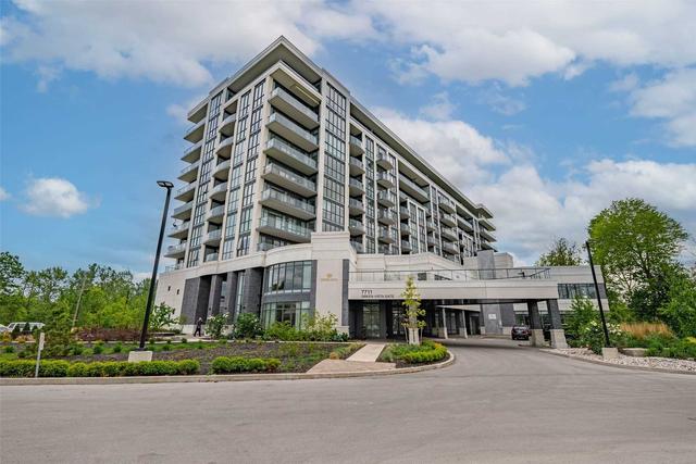 409 - 7711 Green Vista Gate, Condo with 2 bedrooms, 2 bathrooms and 1 parking in Niagara Falls ON | Image 26