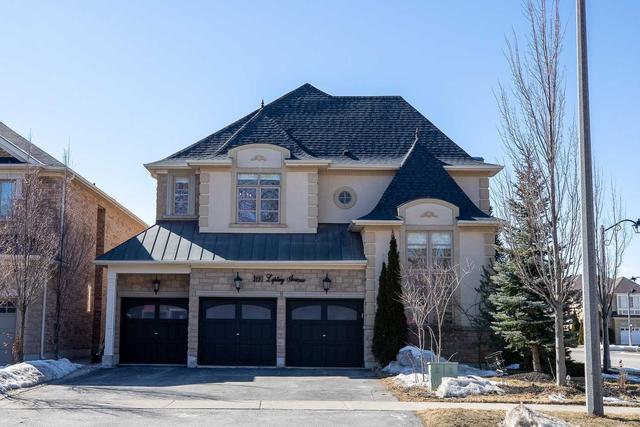 3198 Liptay Ave, House detached with 4 bedrooms, 5 bathrooms and 6 parking in Oakville ON | Image 12