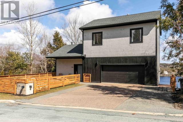 114 Echo Forest Drive, House detached with 3 bedrooms, 2 bathrooms and null parking in Halifax NS | Image 4