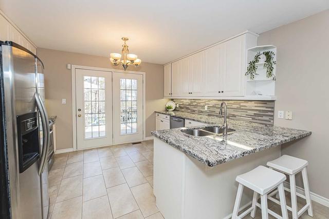 103487 18 Grey Rd, House detached with 3 bedrooms, 4 bathrooms and 6 parking in Meaford ON | Image 3