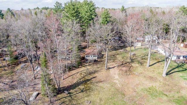 16 Baker Lane, House detached with 1 bedrooms, 1 bathrooms and 2 parking in Kawartha Lakes ON | Image 18