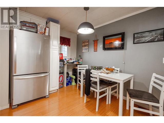 14 - 3535 Mcculloch Road, House other with 2 bedrooms, 1 bathrooms and 3 parking in Kelowna BC | Image 13