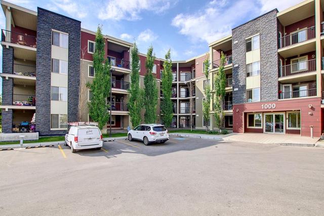 205 - 5 Saddlestone Way Ne, Condo with 2 bedrooms, 2 bathrooms and 1 parking in Calgary AB | Image 26