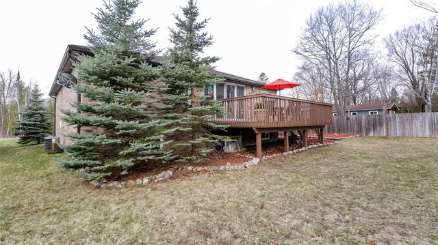 8735 8th Line, House detached with 3 bedrooms, 3 bathrooms and 8 parking in Essa ON | Image 7