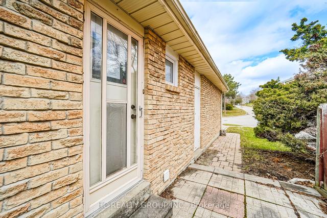 59 Braeburn Dr, House detached with 4 bedrooms, 3 bathrooms and 4 parking in Markham ON | Image 13