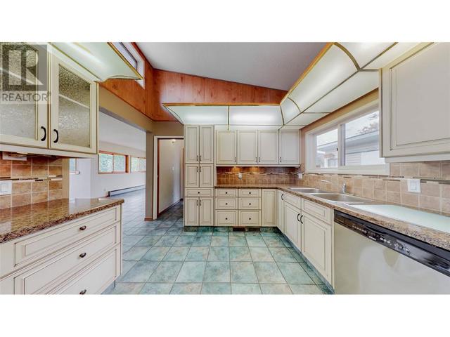 7 Wren Place, House detached with 2 bedrooms, 2 bathrooms and 4 parking in Osoyoos BC | Image 16