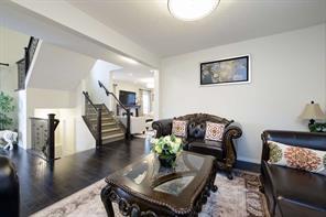 436 Skyview Shores Manor Ne, House detached with 6 bedrooms, 5 bathrooms and 4 parking in Calgary AB | Image 7