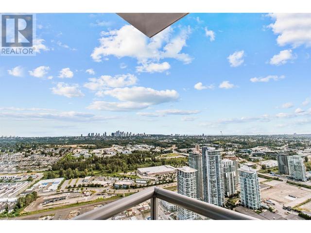 4402 - 4720 Lougheed Highway, Condo with 3 bedrooms, 4 bathrooms and 2 parking in Burnaby BC | Image 17