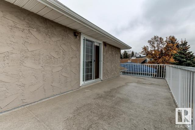5542 145a Av Nw, House detached with 5 bedrooms, 2 bathrooms and 6 parking in Edmonton AB | Image 30