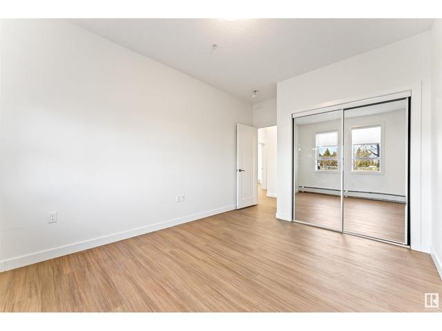106 - 17 Columbia Av W, Condo with 2 bedrooms, 2 bathrooms and 1 parking in Devon AB | Image 34