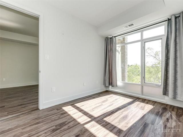 710 - 100 Champagne Avenue S, Condo with 1 bedrooms, 1 bathrooms and null parking in Ottawa ON | Image 13