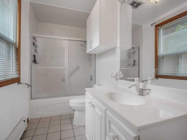 2518 Lake Shore Blvd W, House detached with 3 bedrooms, 3 bathrooms and 2 parking in Toronto ON | Image 24