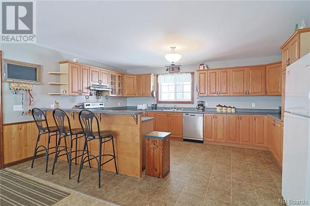204 Ashland Road, House detached with 5 bedrooms, 2 bathrooms and null parking in Brighton NB | Image 13