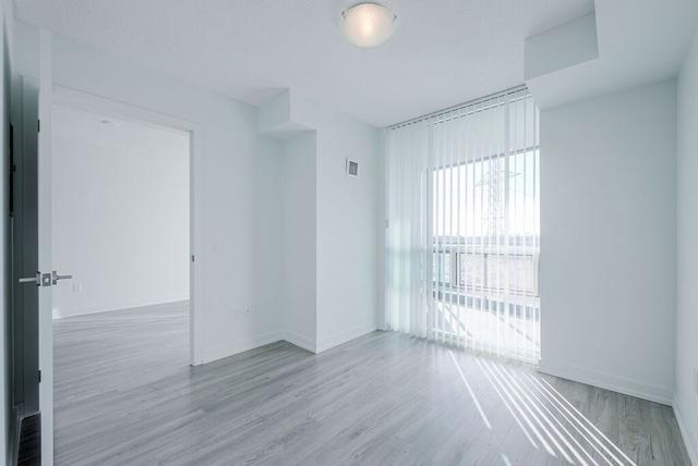 503 - 5740 Yonge St, Condo with 1 bedrooms, 1 bathrooms and 1 parking in Toronto ON | Image 10
