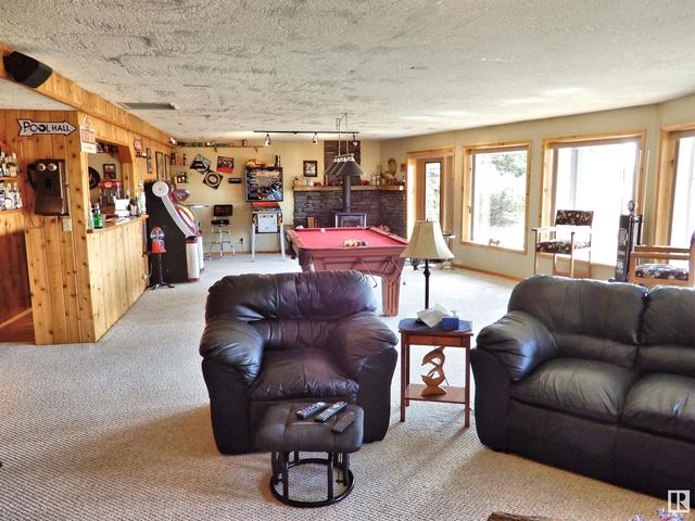 56420 Rge Rd 231, House detached with 3 bedrooms, 2 bathrooms and null parking in Sturgeon County AB | Image 27
