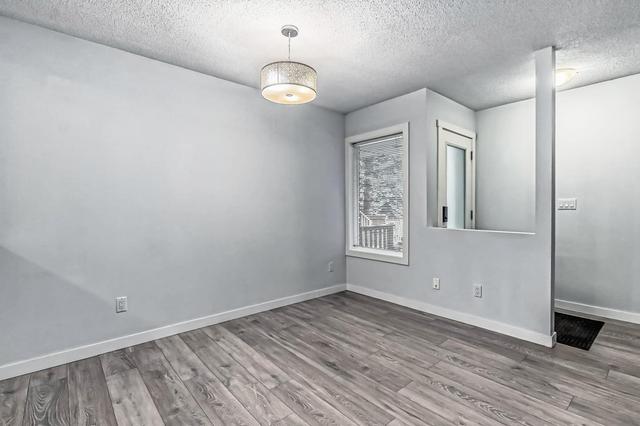 1 - 2123 34 Avenue Sw, Home with 3 bedrooms, 2 bathrooms and 1 parking in Calgary AB | Image 7