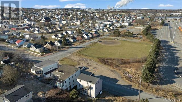 64 Saint John Street, House other with 0 bedrooms, 0 bathrooms and null parking in Saint John NB | Image 6