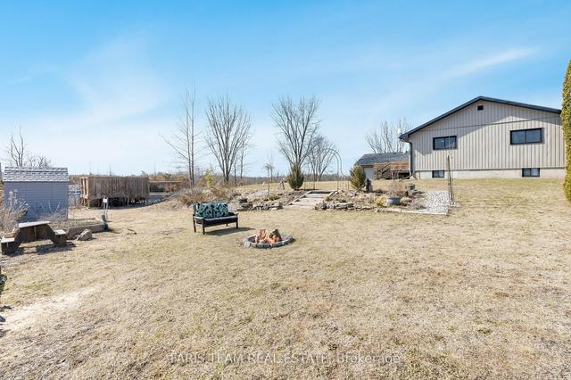 771 Lake Dalrymple Rd, House detached with 3 bedrooms, 2 bathrooms and 14 parking in Kawartha Lakes ON | Image 20