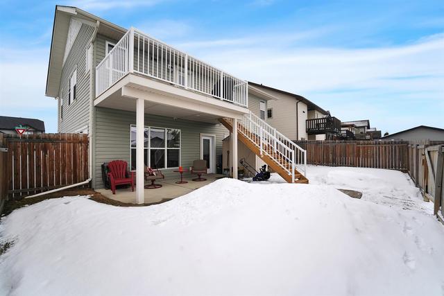 102 Inglewood Drive, House detached with 4 bedrooms, 3 bathrooms and 4 parking in Red Deer AB | Image 32