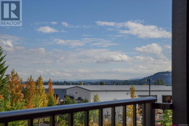 302 - 1900 Tulsa Rd, Condo with 2 bedrooms, 2 bathrooms and 2 parking in Nanaimo BC | Image 41