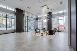 2108 - 10 Park Lawn Rd, Condo with 1 bedrooms, 1 bathrooms and 1 parking in Toronto ON | Image 31