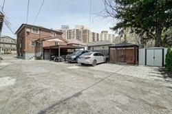2117 Lawrence Avenue West Ave, House detached with 3 bedrooms, 4 bathrooms and 5 parking in Toronto ON | Image 22