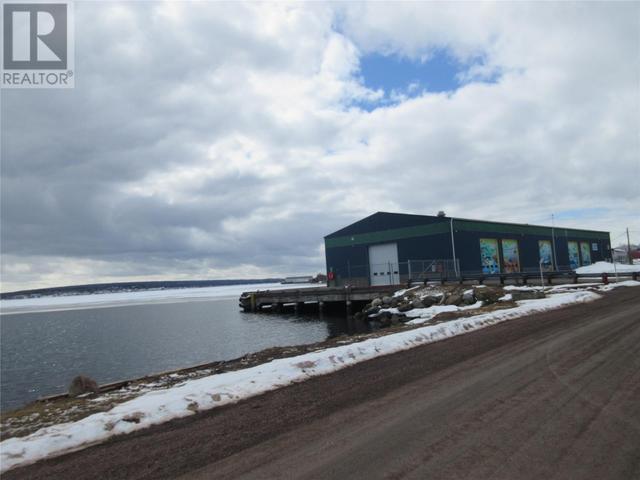 15 Lighthouse Road, House detached with 2 bedrooms, 1 bathrooms and null parking in Botwood NL | Image 8