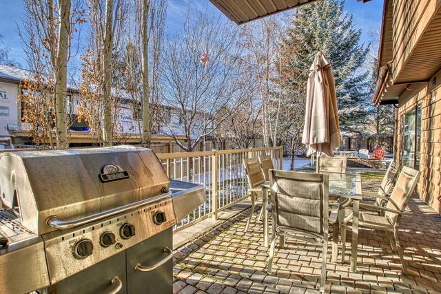 251 Silvergrove Place Nw, House detached with 4 bedrooms, 3 bathrooms and 8 parking in Calgary AB | Image 20